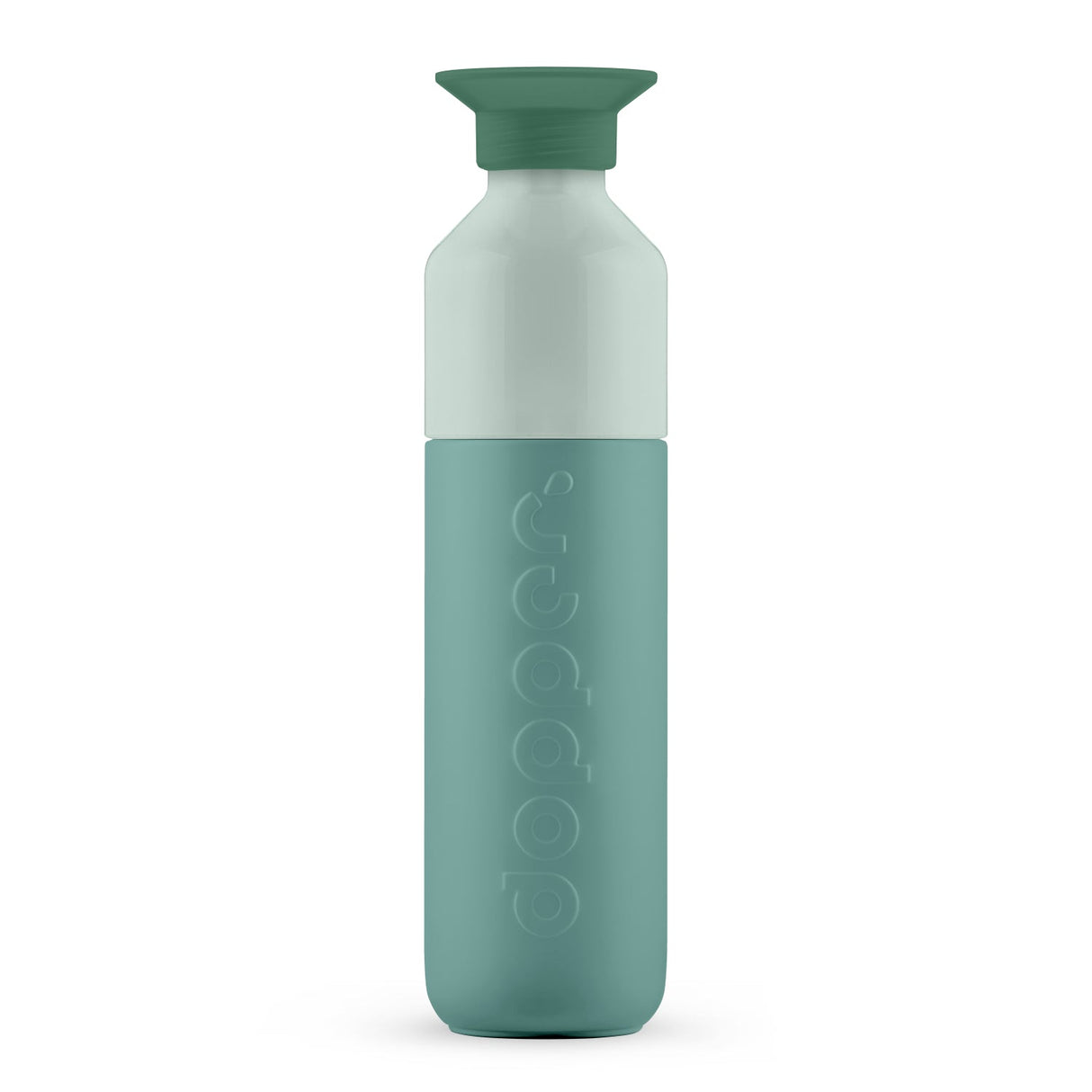 Dopper steel (490ml) - Urban nest