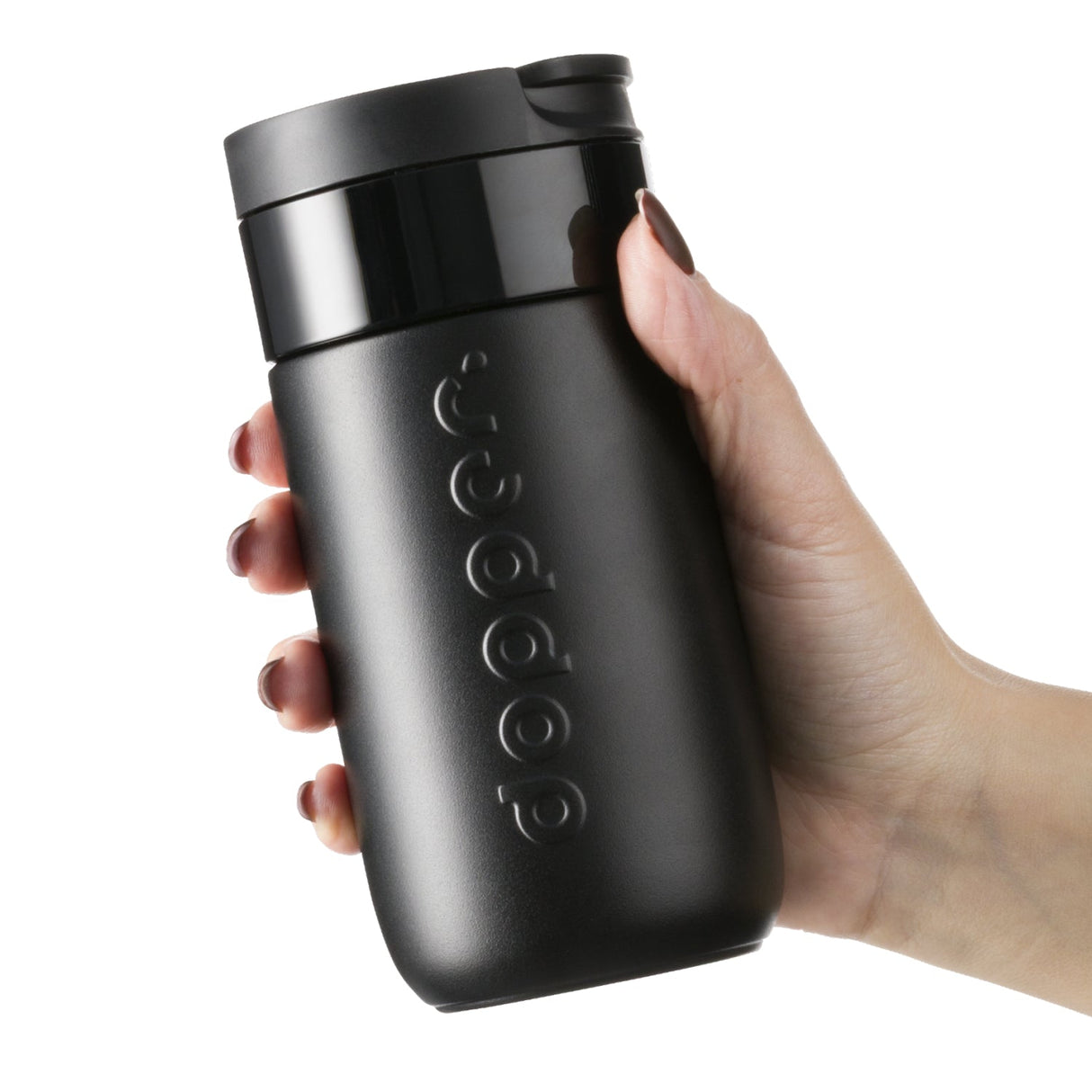 Dopper travel mug (300ml) - Urban nest