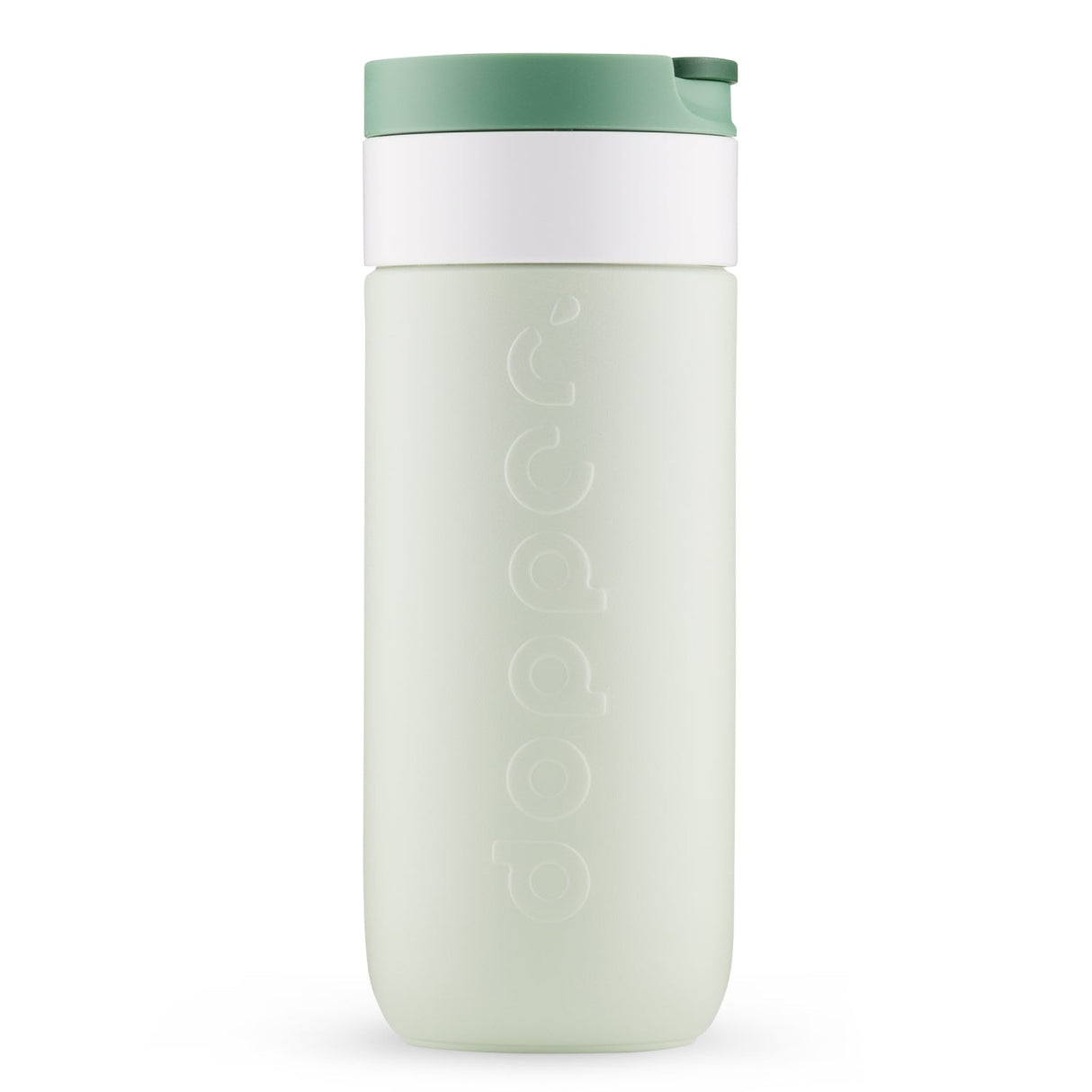 Dopper travel mug (300ml) - Urban nest