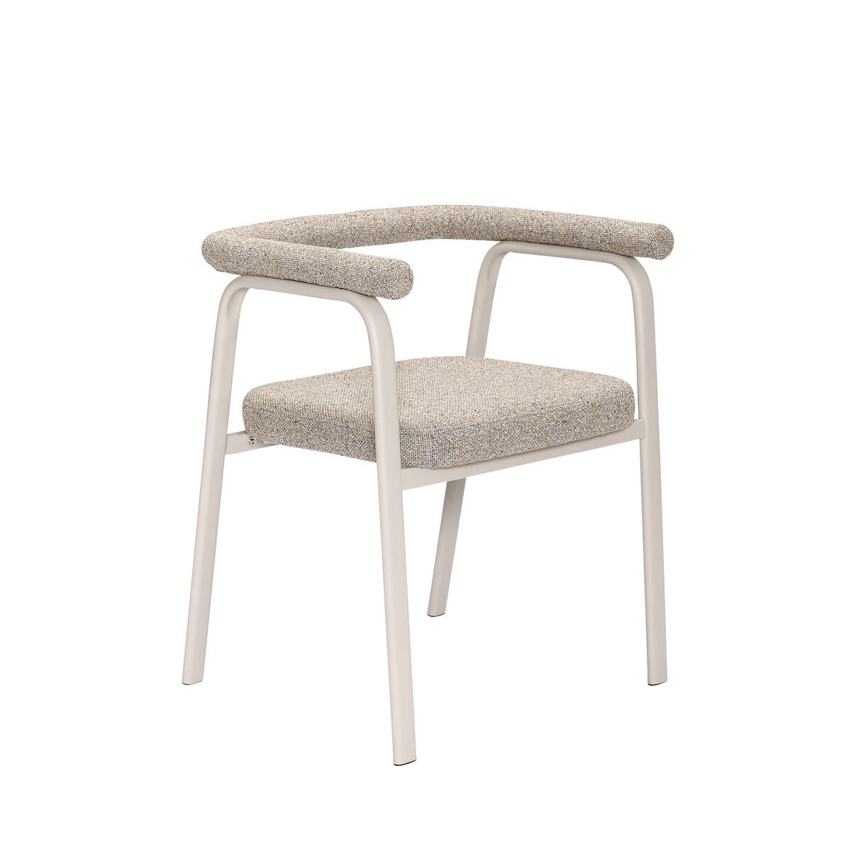 Ecto dining chair - Urban nest
