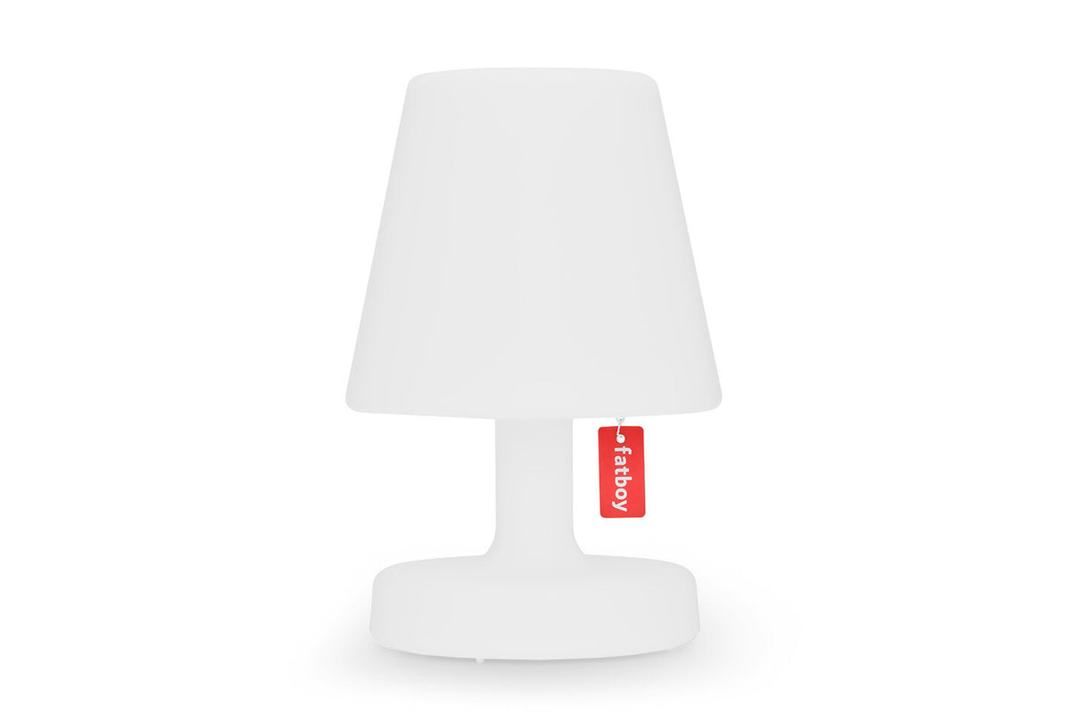 Edison the Petit table lamp - Urban nest