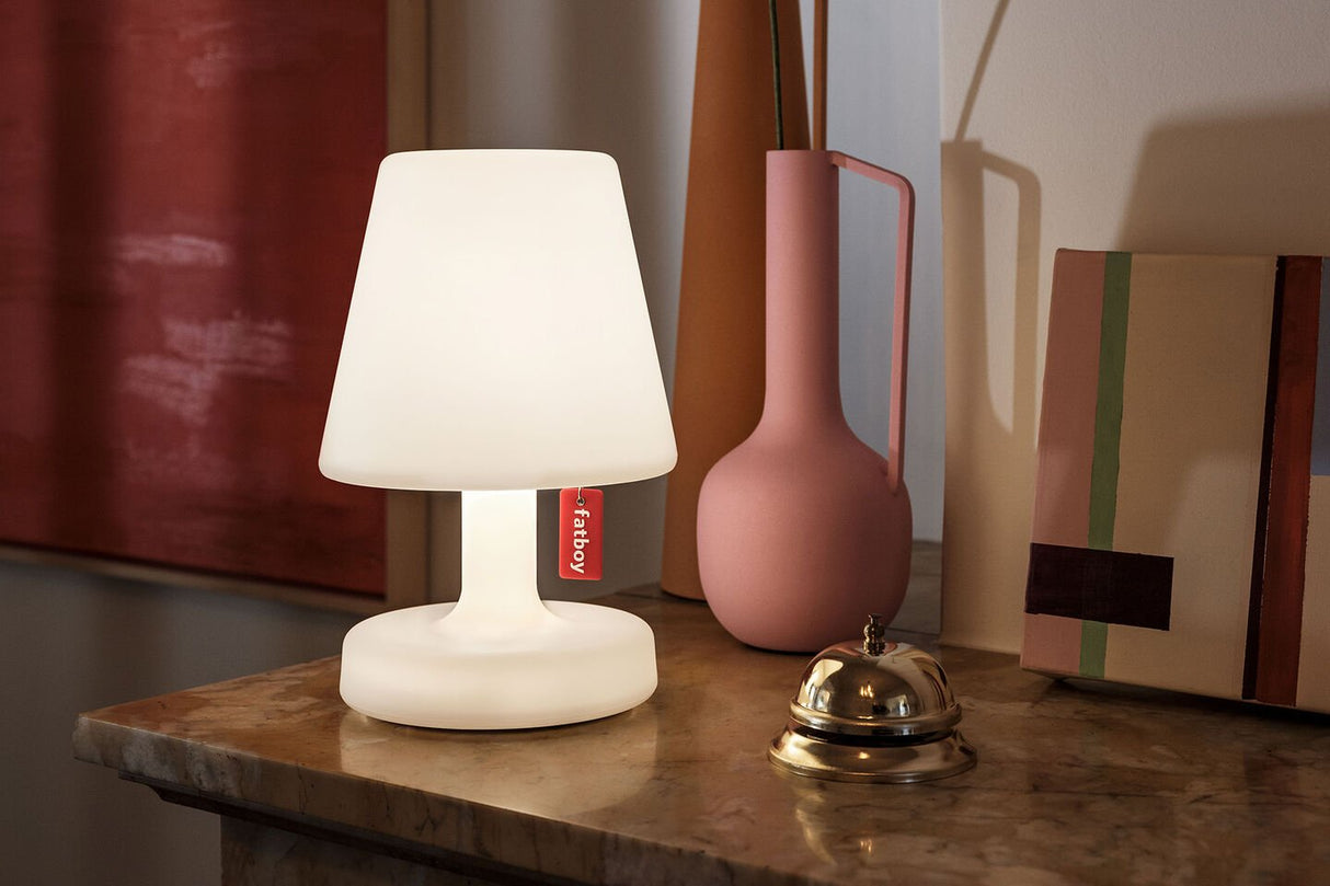 Edison the Petit table lamp - Urban nest