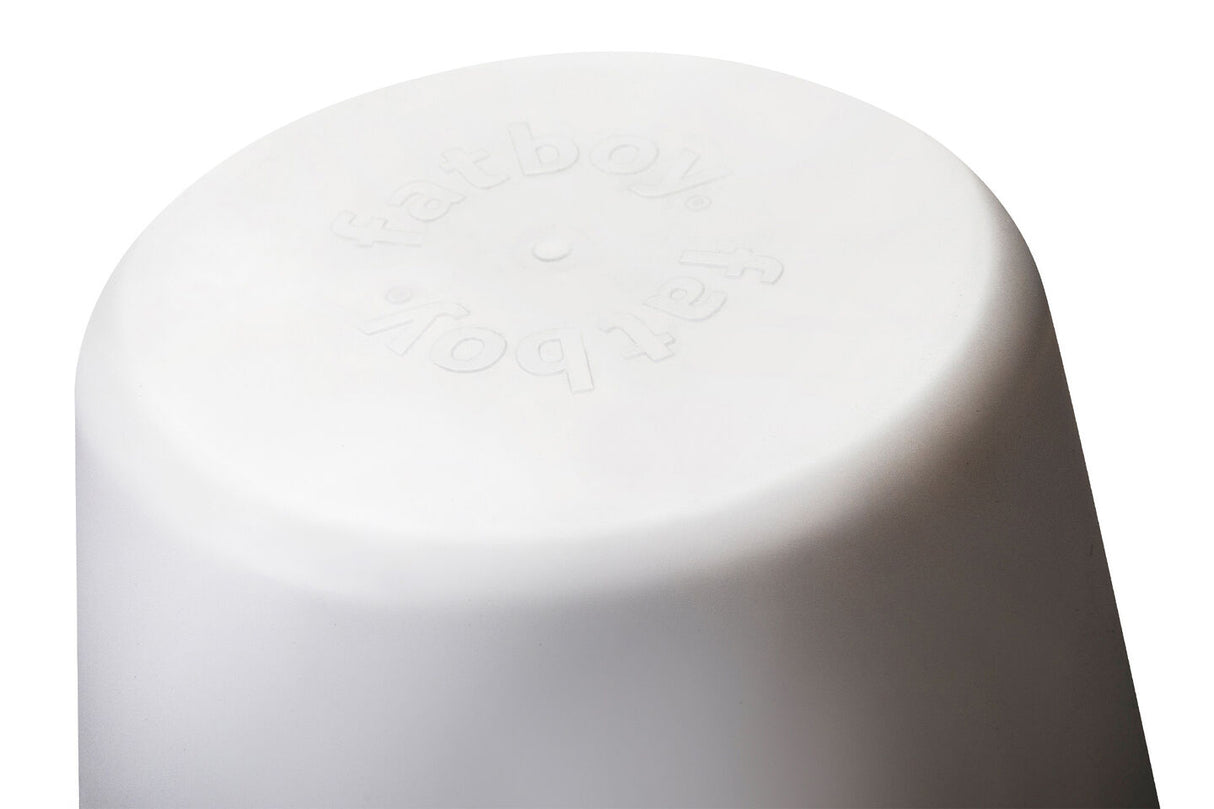 Edison the Petit table lamp - Urban nest