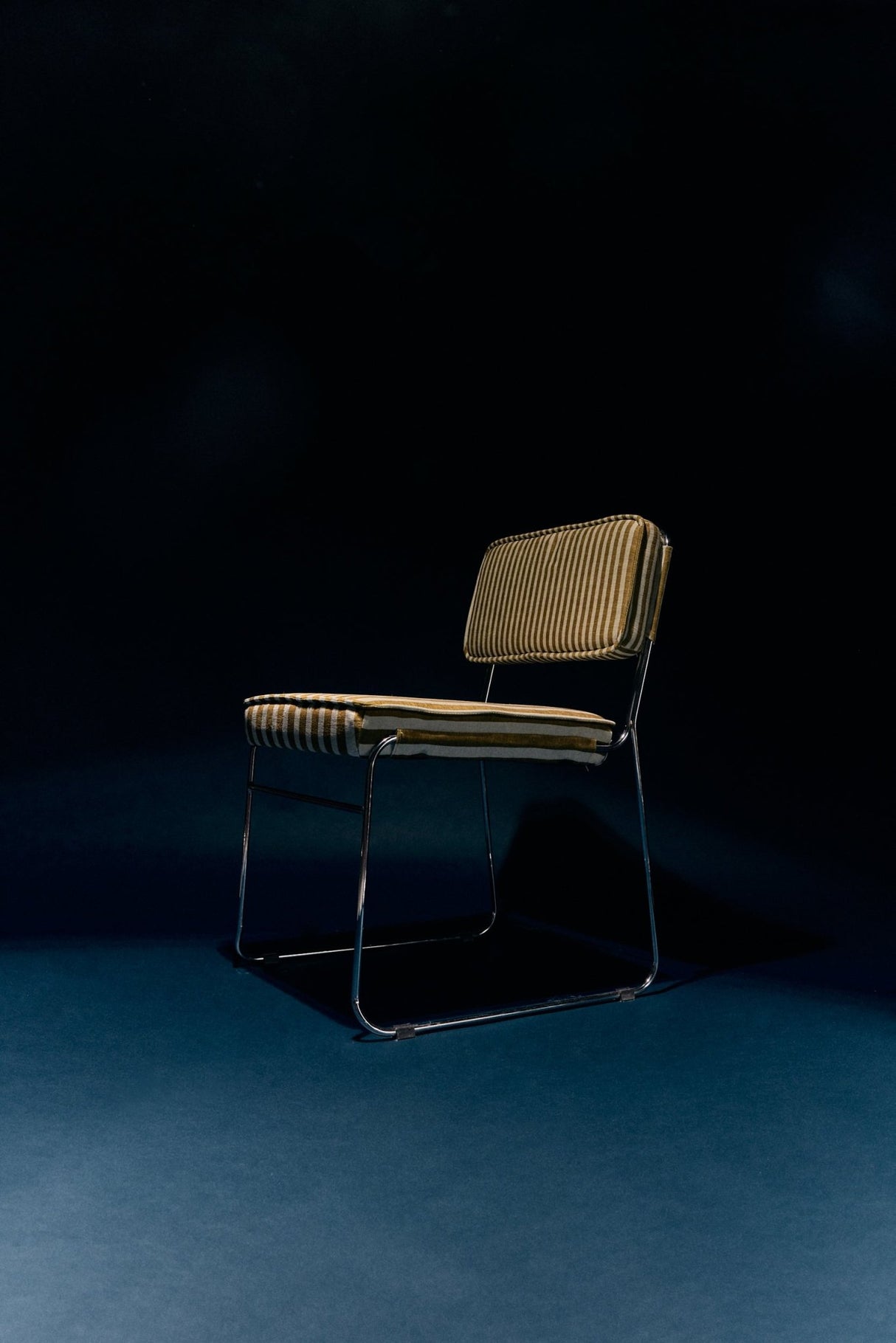 Endless dining chair - Urban nest