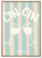 Engberg Studio | Drinks with me - Urban nest