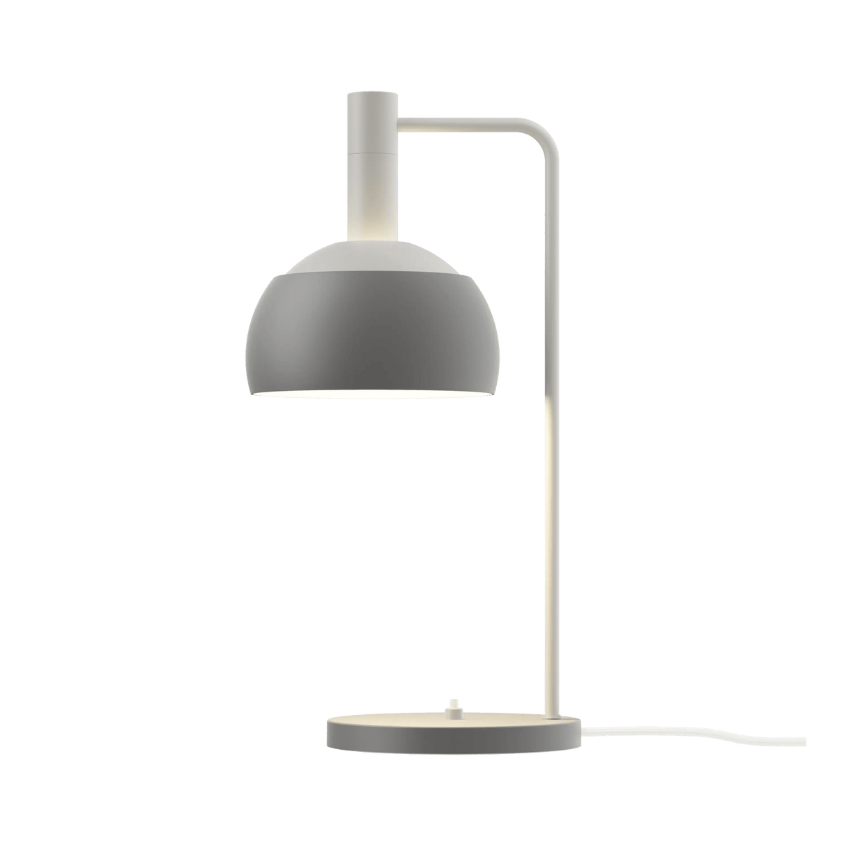 FJ elements table lamp - Urban nest