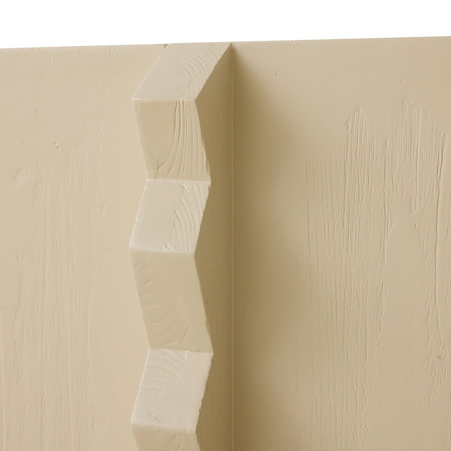 Forma dresser, off white - Urban nest