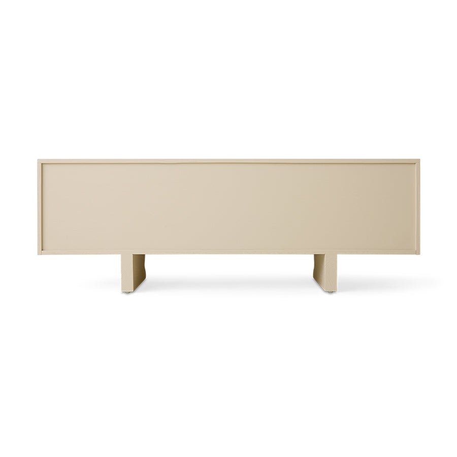Forma dresser, off white - Urban nest