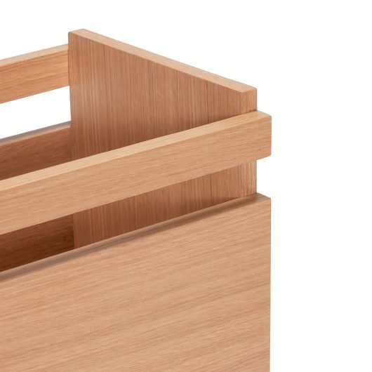Forma planter - Urban Nest