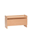 Forma planter - Urban Nest