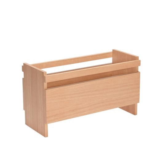 Forma planter - Urban Nest