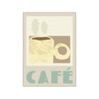 French Toast Studio | Cheer up cafe - Urban nest