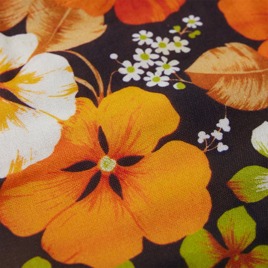 HKliving cotton shopping bag 23/24 - Urban Nest