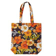 HKliving cotton shopping bag 23/24 - Urban Nest