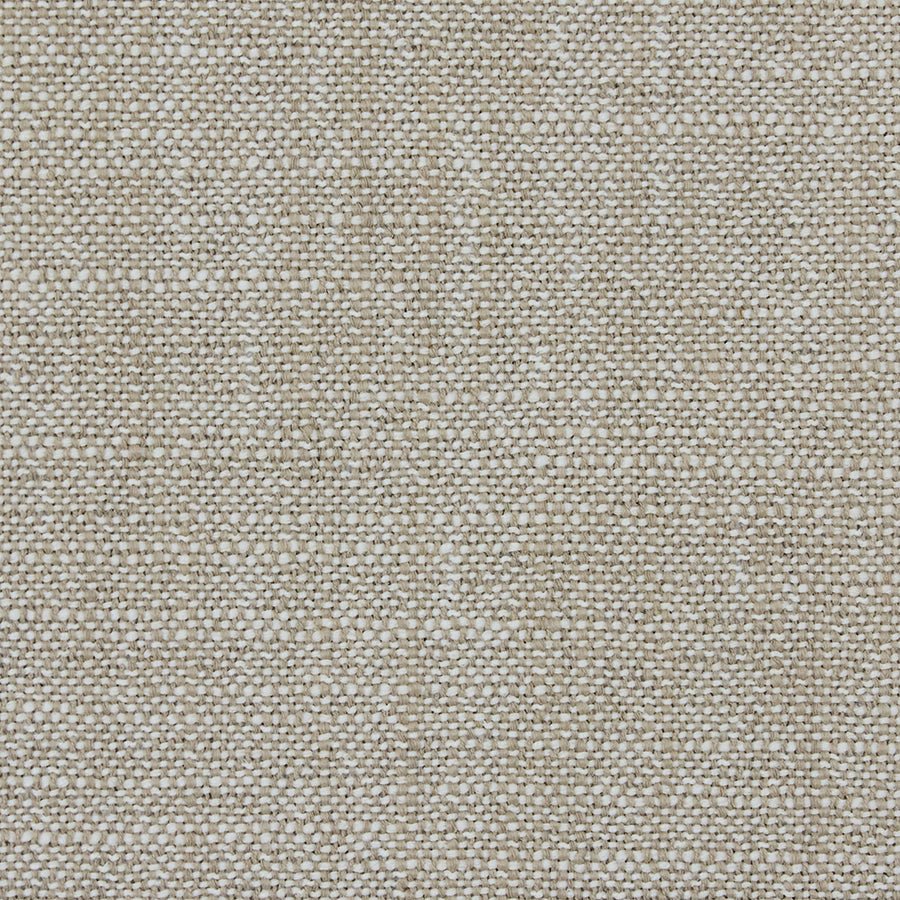 Jax couch element angle - pure ivory - Urban nest