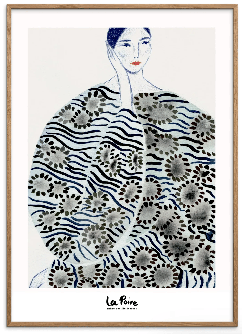 La Poire | Reminiscing - Urban nest