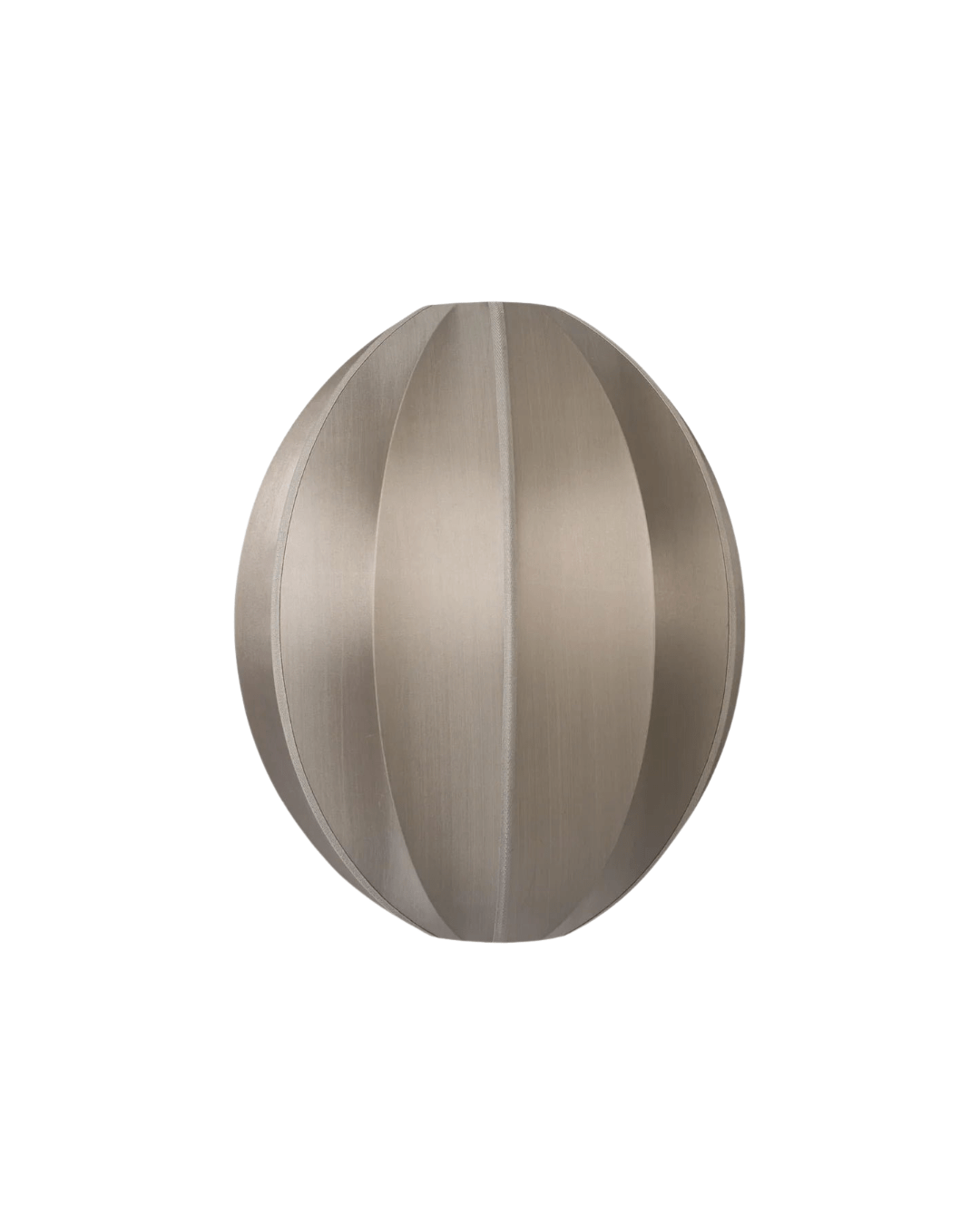 Lamp shade | cashmere oval - Urban nest