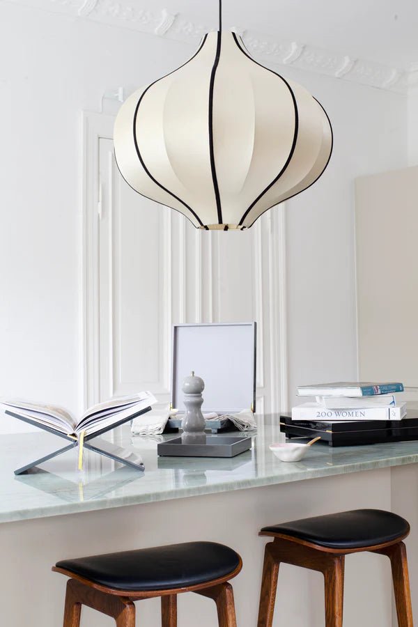 Lamp shade | classic onion - Urban nest