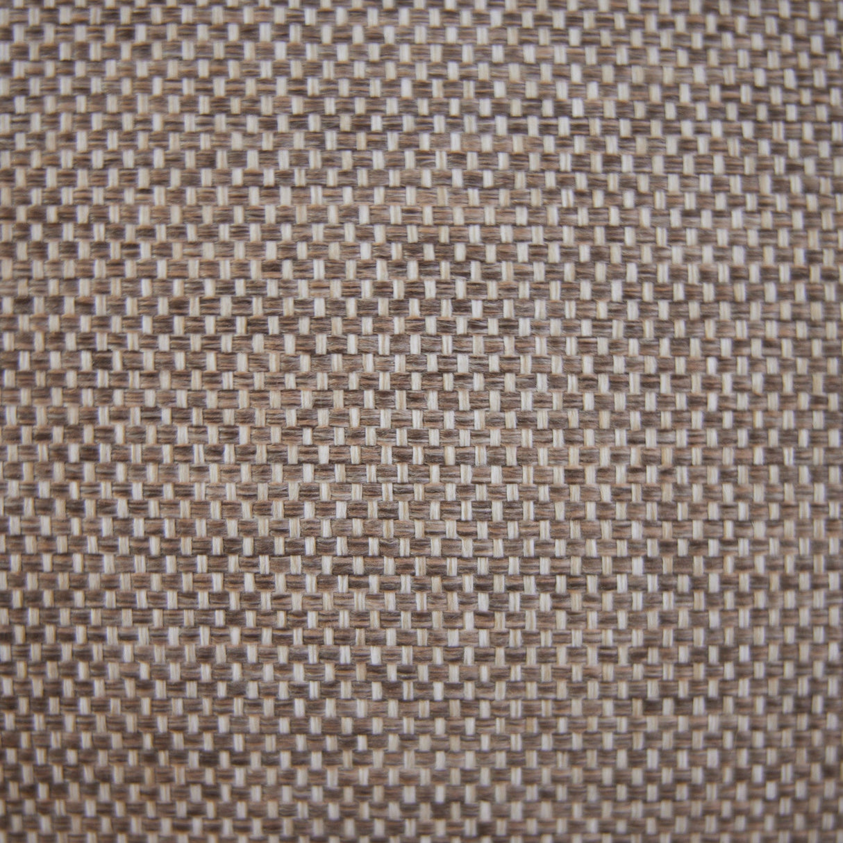 Lazy lounge chair outdoor - Urban Nest