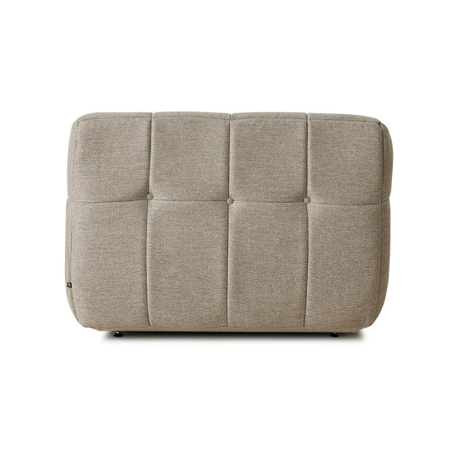 Lazy lounge chair outdoor - Urban Nest