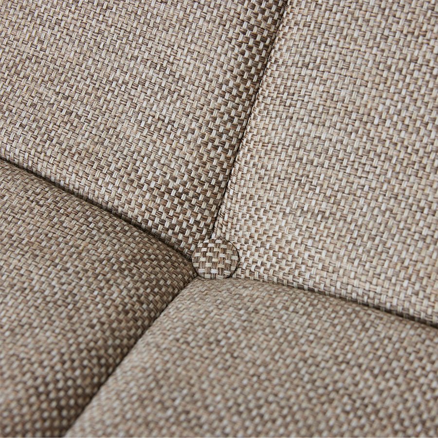 Lazy lounge chair outdoor - Urban Nest