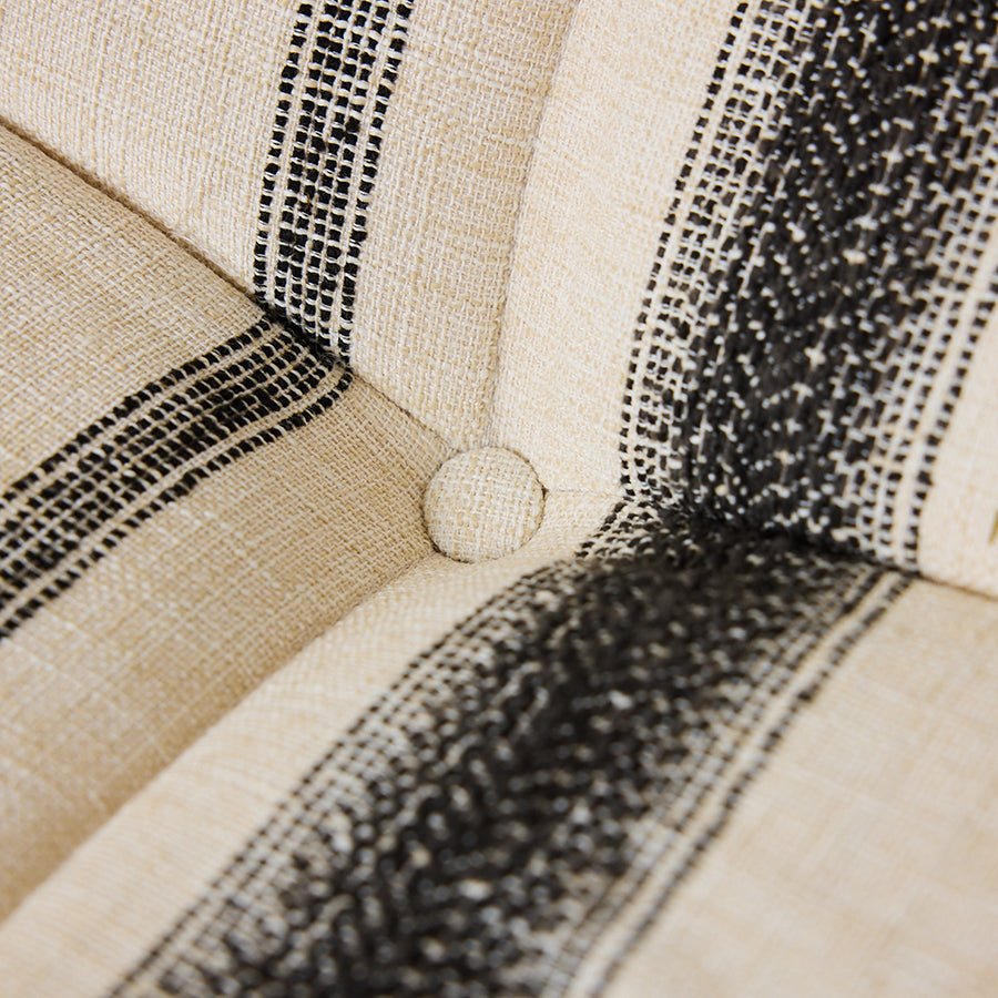 Lazy lounge chair outdoor - Urban nest