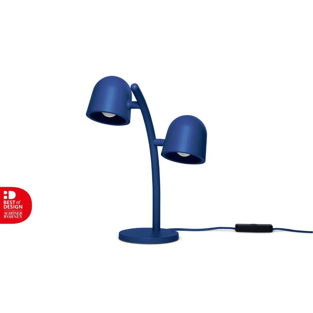 Little lebow table lamp - Urban nest