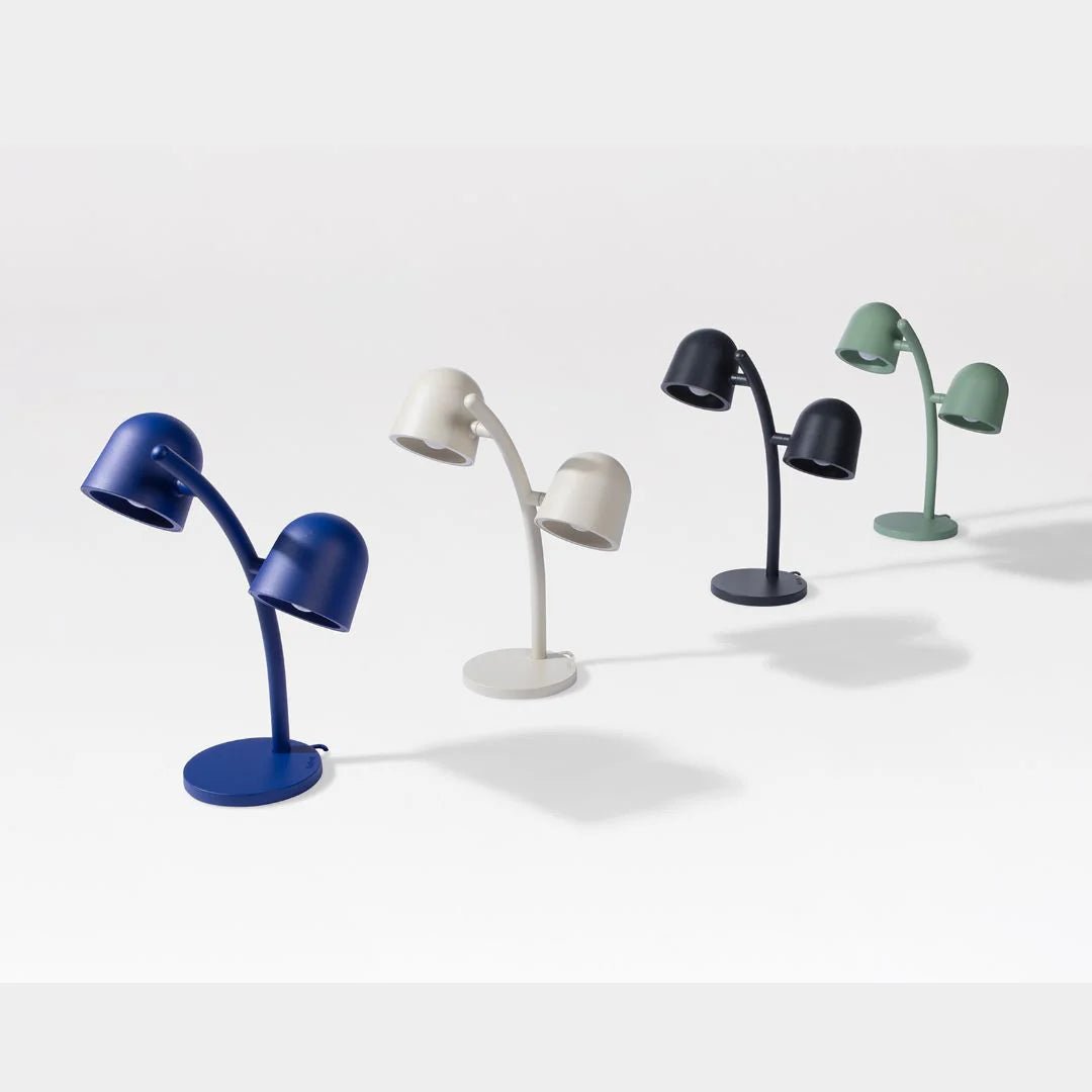 Little lebow table lamp - Urban nest