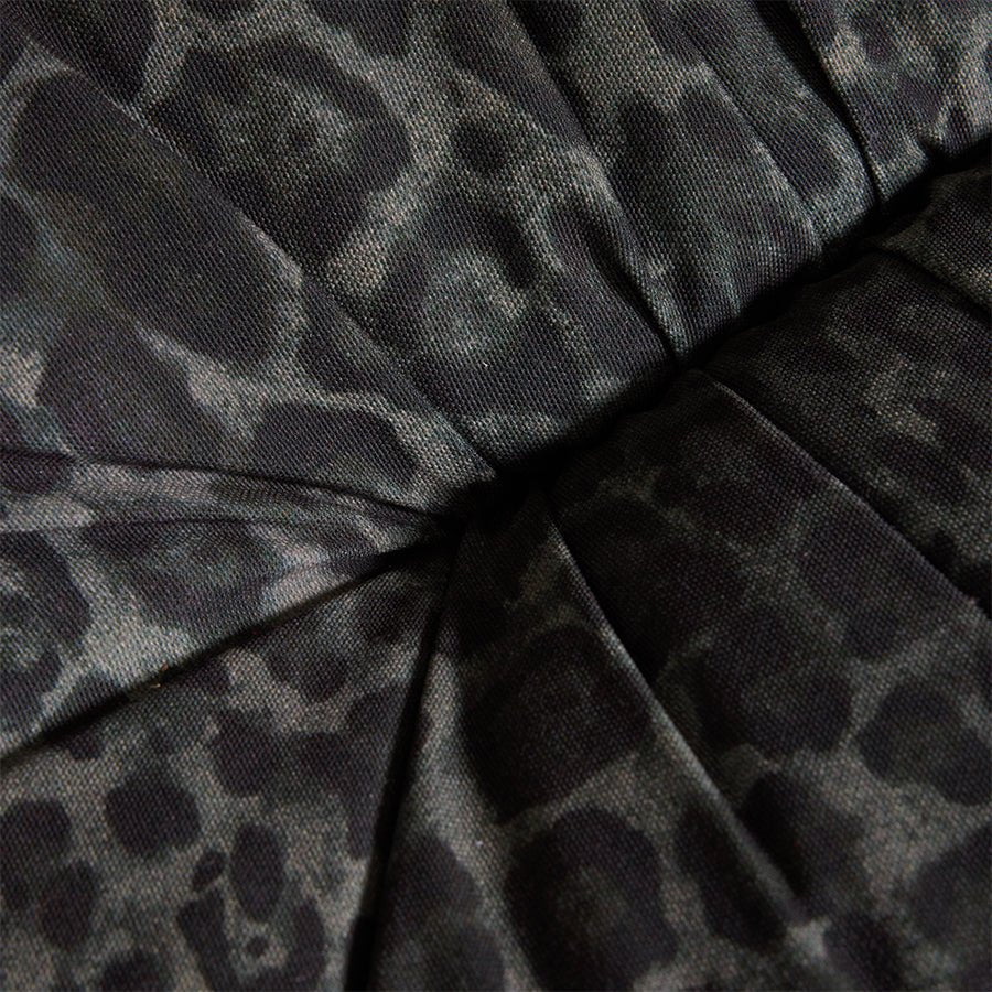 Meloa fauteuil panther - Urban nest