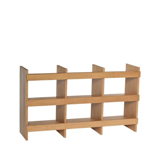 Momentum shelf unit - Urban nest