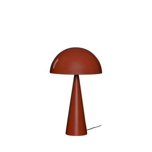 Mush XL table lamp tall - Urban nest