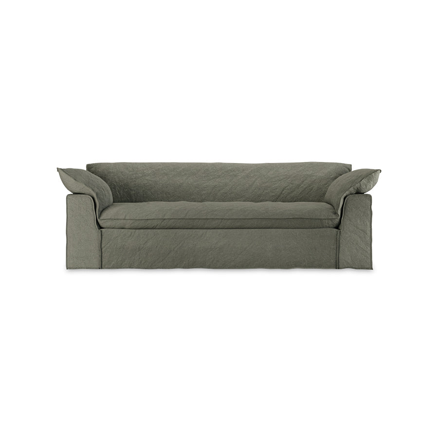 Nomad couch - Urban nest