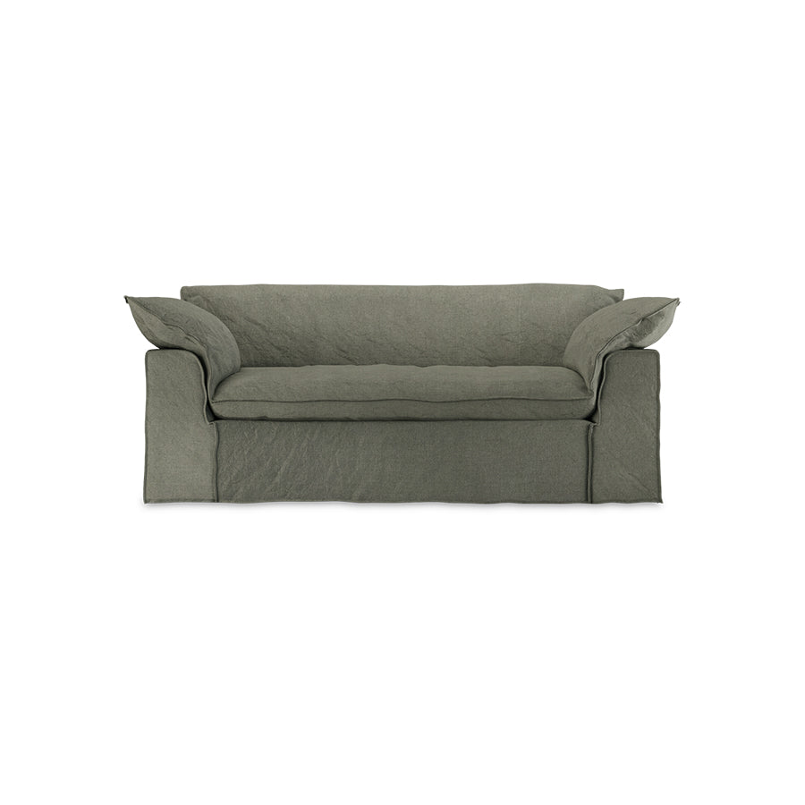Nomad couch - Urban nest
