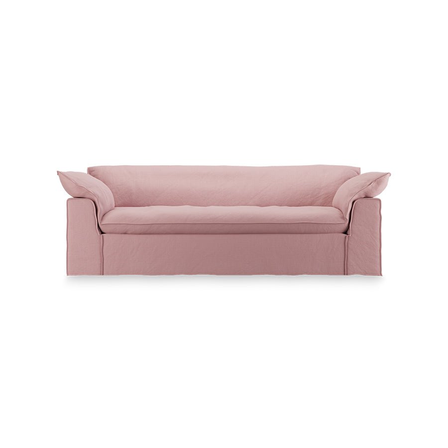Nomad couch: wise, blossom - Urban nest