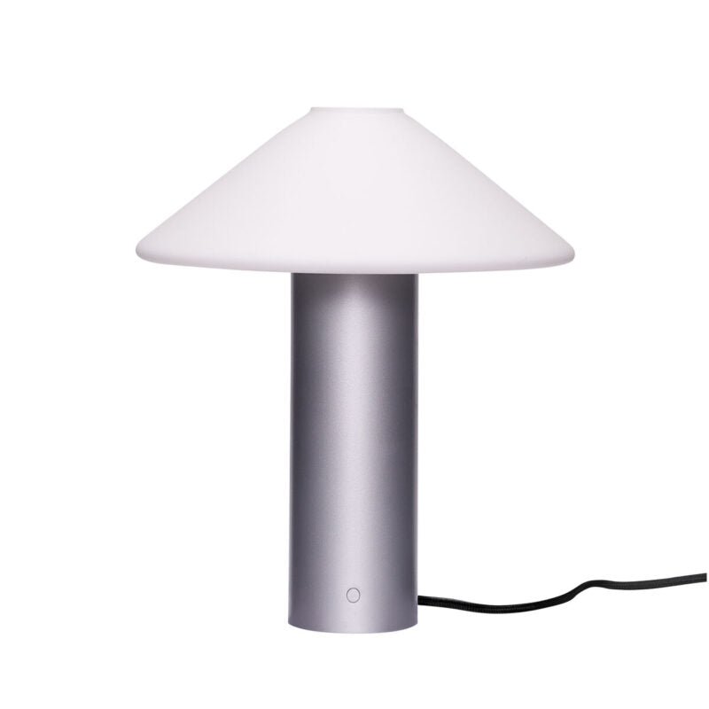 Orbit table lamp - Urban nest