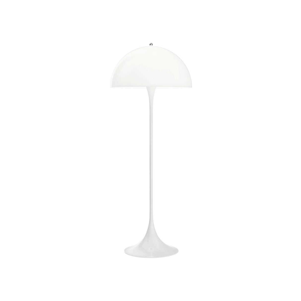 Panthella floor lamp - Urban nest