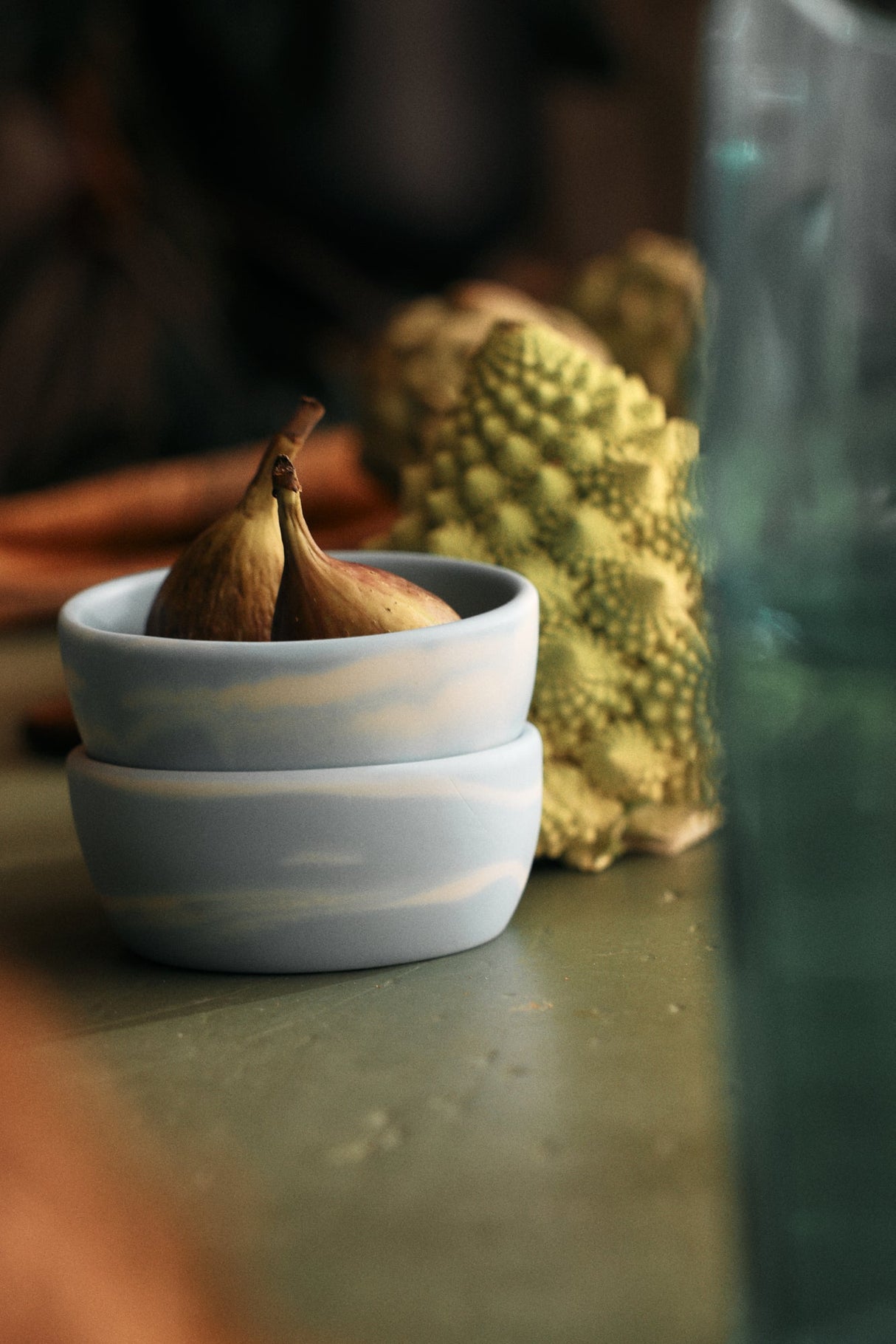 Patio bowl - Urban nest