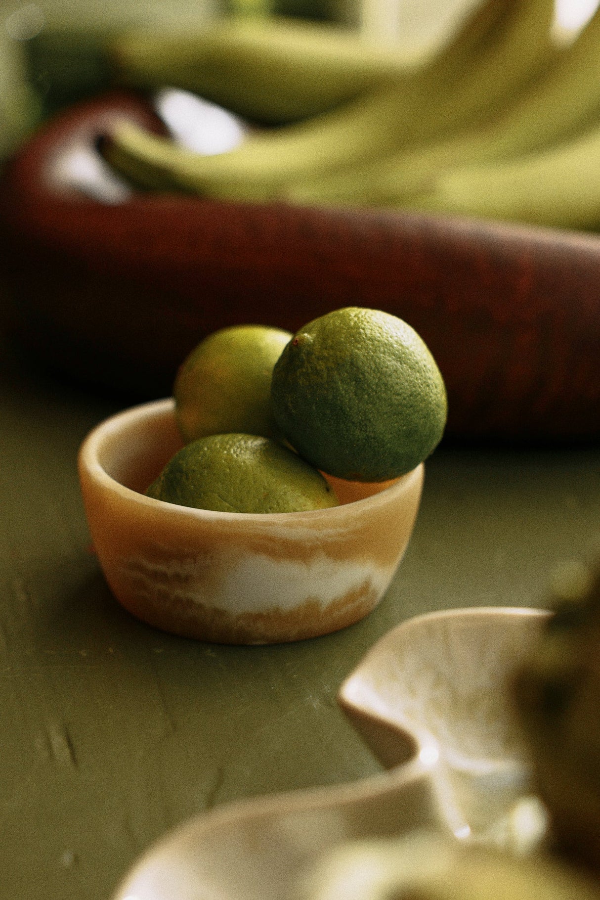 Patio bowl - Urban nest