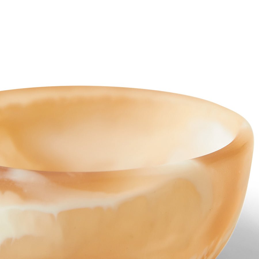 Patio bowl - Urban nest