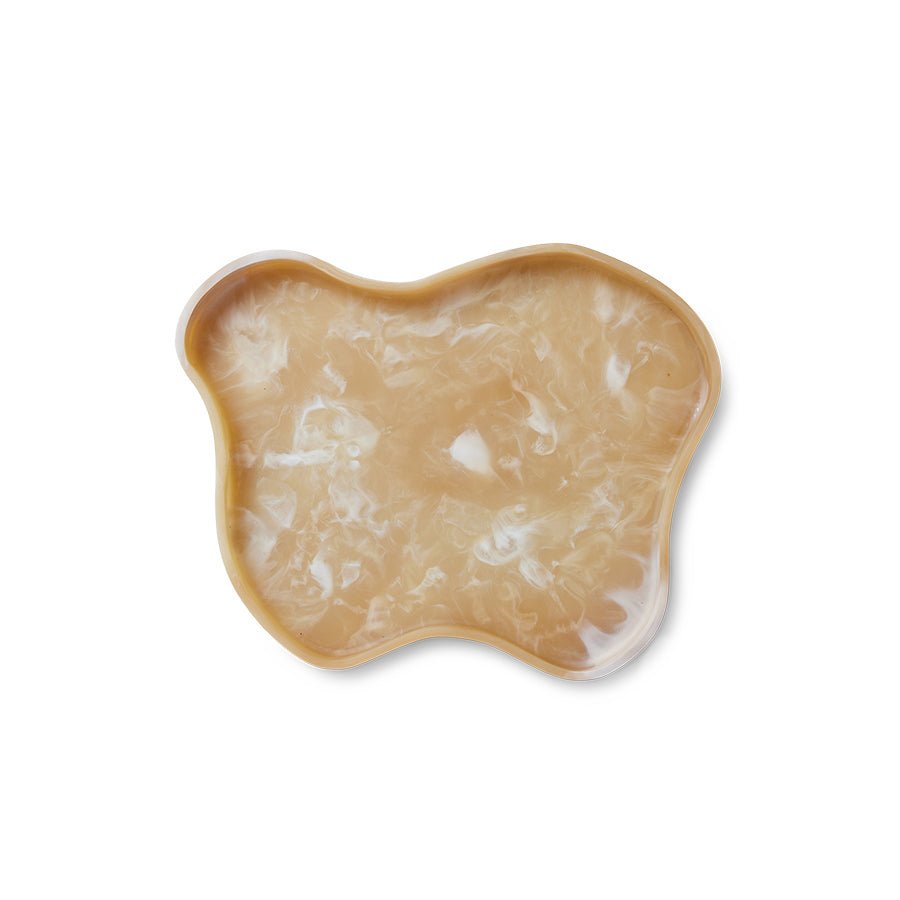 Patio tray - Urban nest