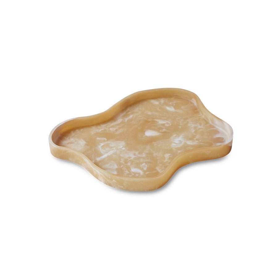 Patio tray - Urban nest