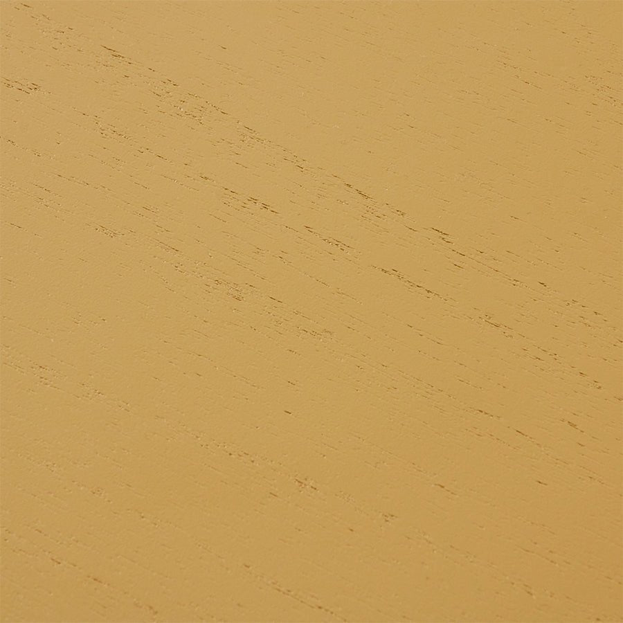 Pillar dining table hay round - Urban nest