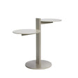 Platform side table - Urban Nest