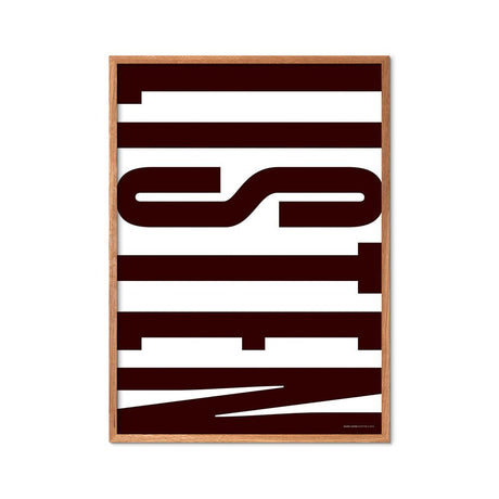 PLTY | ST-LISTEN - Urban Nest