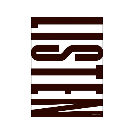 PLTY | ST-LISTEN - Urban Nest