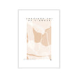 Poster & Frame - Collection | Souviens Toi De L'amour - Urban nest