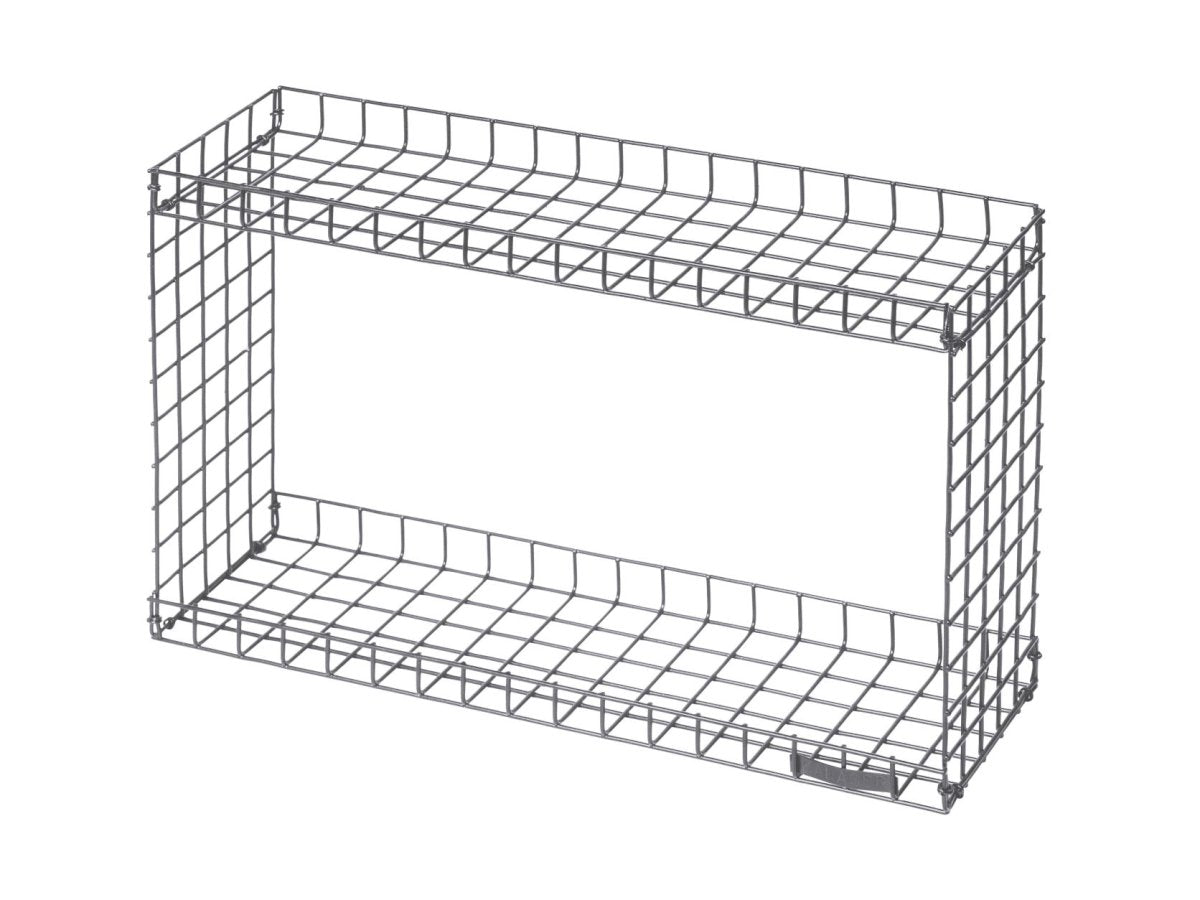 Rack - small - Urban Nest