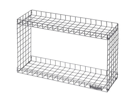 Rack - small - Urban Nest