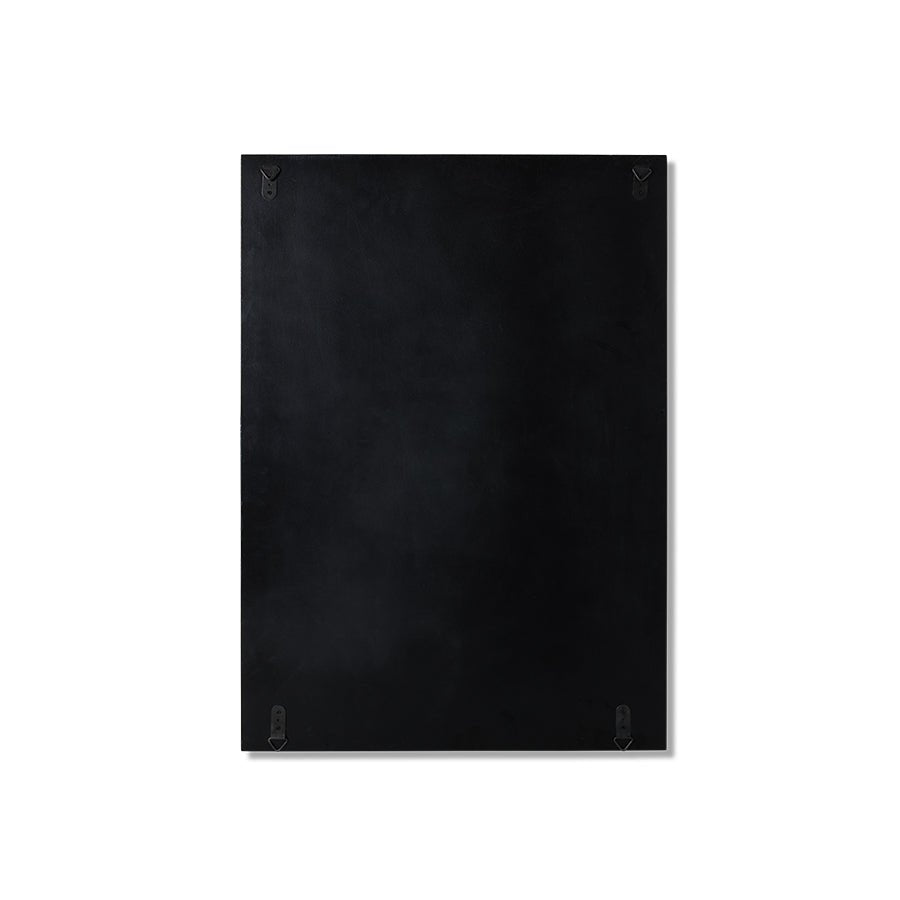 Relief mirror - Urban nest