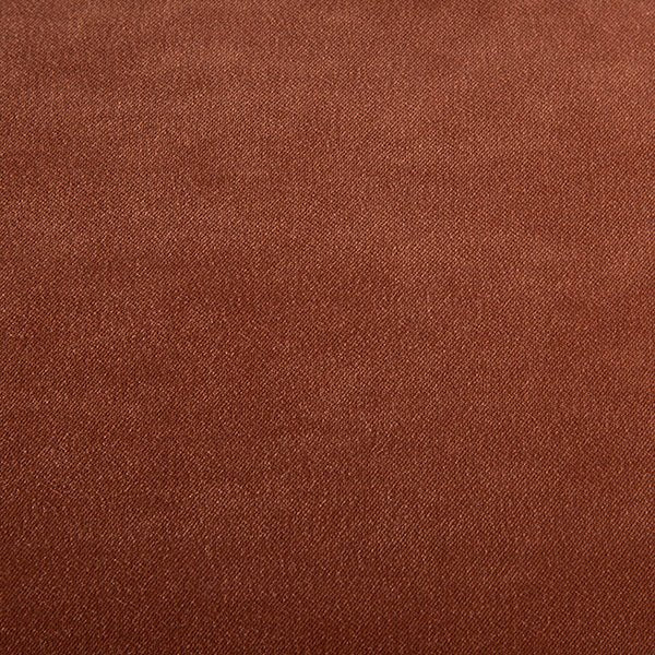 Retro sofa: 3 - seats royal velvet magnolia - Urban nest